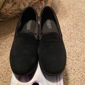 Sketchers GoStep Lite